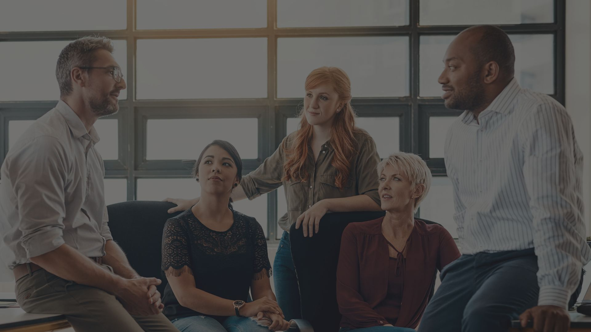 webinar hr skillvue webinar hr skillvue